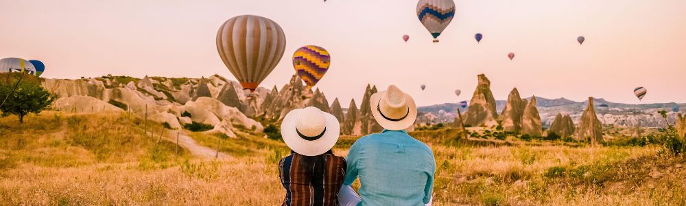 Türkisch lernen für Erwachsene